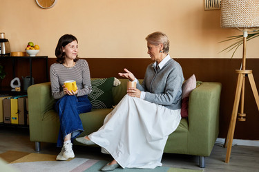 Similar image 21999546