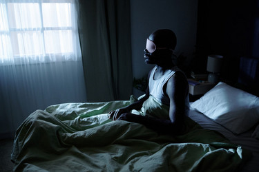 Similar image 22000393