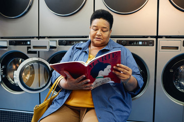 Similar image 21999511