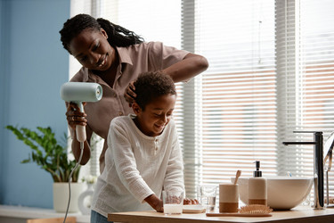 Similar image 21999918