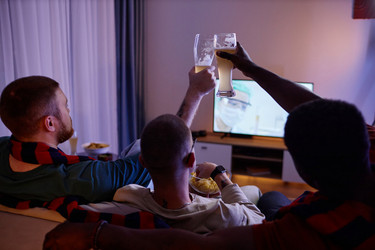 Similar image 22000004