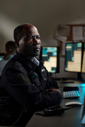 Similar image 22001041