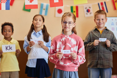 Similar image 21999639