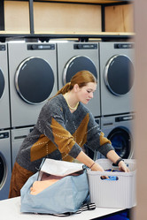 Similar image 21999473