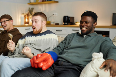 Similar image 21999984