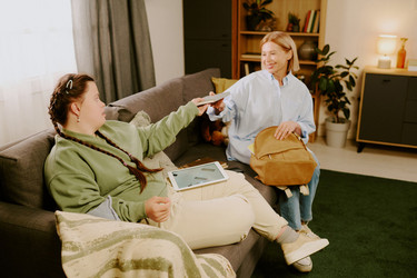 Similar image 22000200