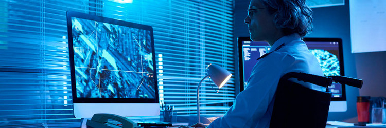 Similar image 22001165