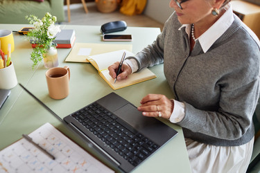 Similar image 21999549