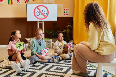 Similar image 21999661