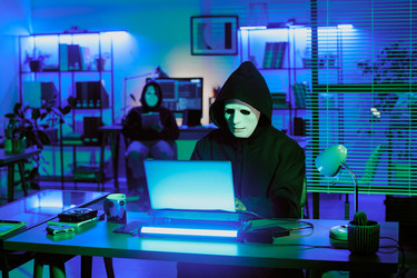 Similar image 22000244