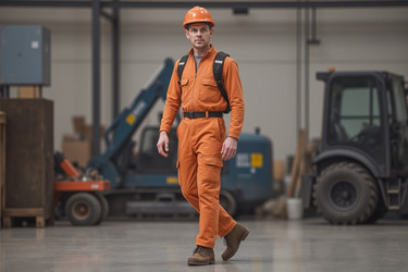 Similar image 22001848