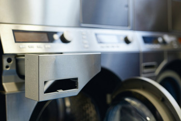 Similar image 21999460