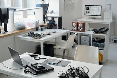 Similar image 22000638