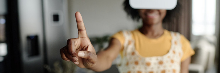 Similar image 22000588