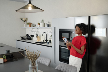 Similar image 22000618