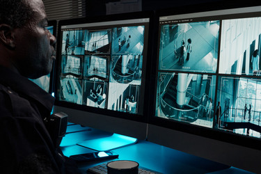 Similar image 22001076