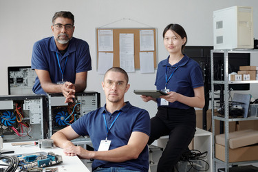 Similar image 22000725