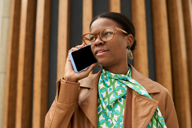 Similar image 22000886