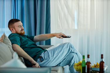 Similar image 21999956