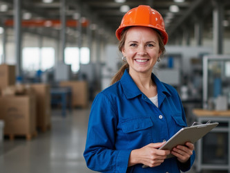 Similar image 22001829