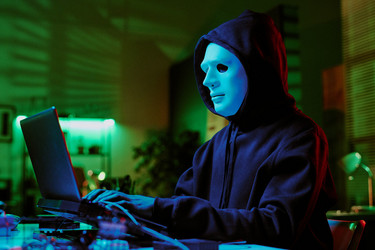 Similar image 22000276