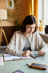 Similar image 21999554