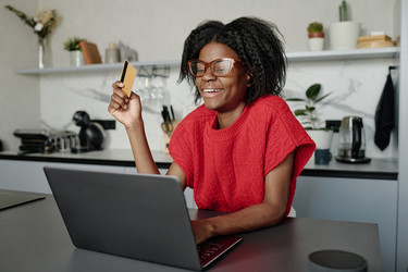 Similar image 22000592