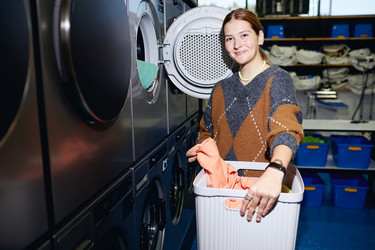 Similar image 21999478