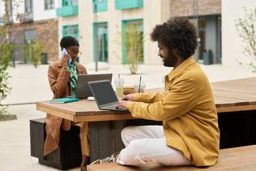 Similar image 22000935