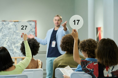 Similar image 22000835