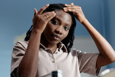 Similar image 21999906