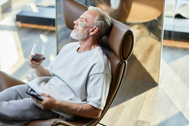 Similar image 21999837