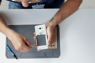 Similar image 22000649