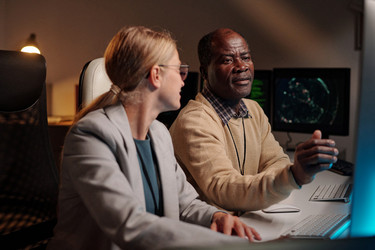 Similar image 22001099