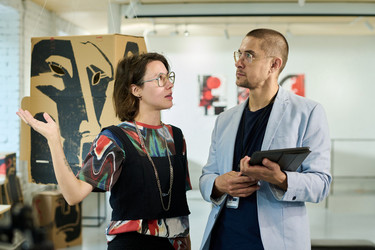 Similar image 22000744