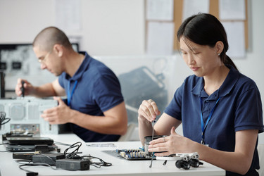 Similar image 22000724