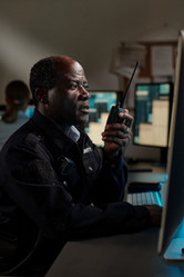 Similar image 22001051