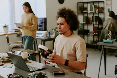 Similar image 22000307