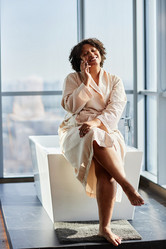 Similar image 21999785