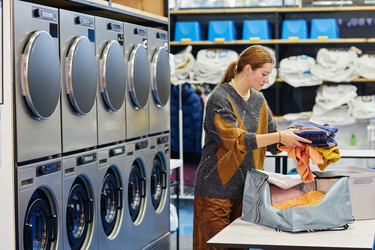 Similar image 21999471