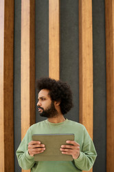 Similar image 22000928