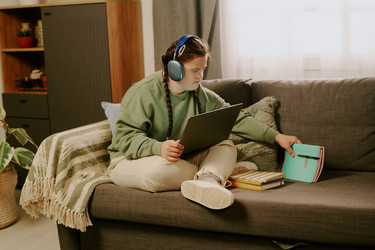 Similar image 22000172