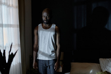 Similar image 22000398