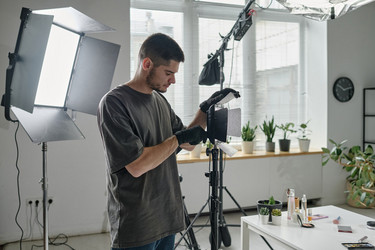 Similar image 22000449