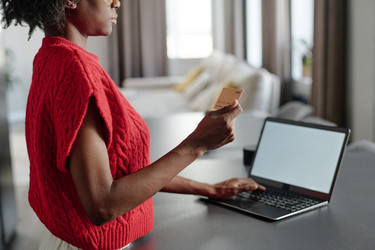 Similar image 22000593