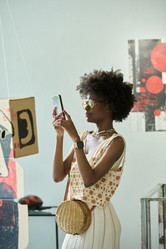 Similar image 22000756