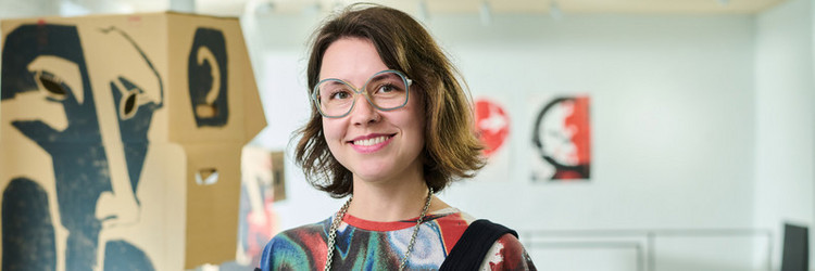 Similar image 22000783