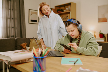 Similar image 22000194