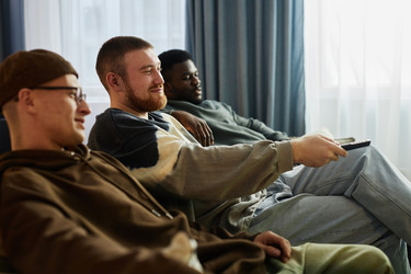 Similar image 21999962