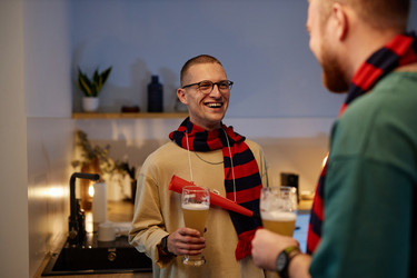 Similar image 21999990